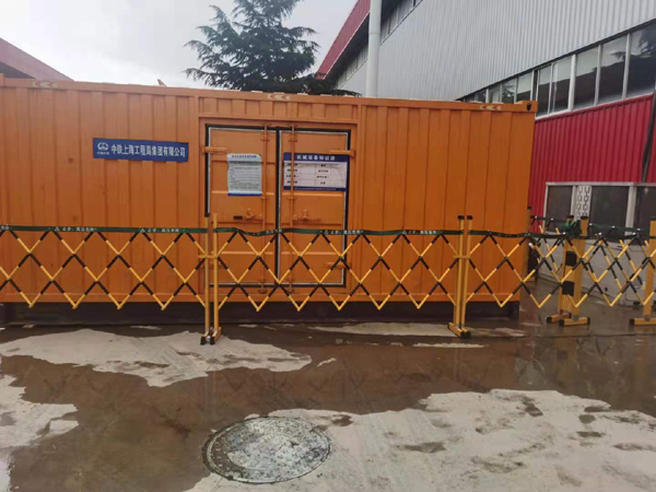 柳江租赁发电机 柴油发电机组供应商:柴油发电机组润滑油的作用?