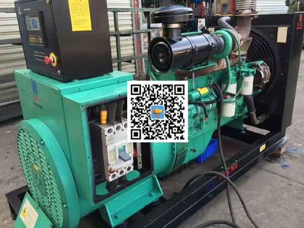 柳江发电机租赁-高精度远程基站控制防雷模块的技术要求