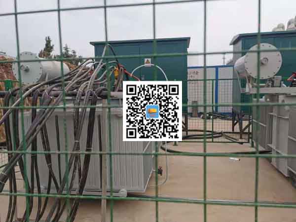 柳江发电机出租-发电机功率适用电缆线规格估算口诀