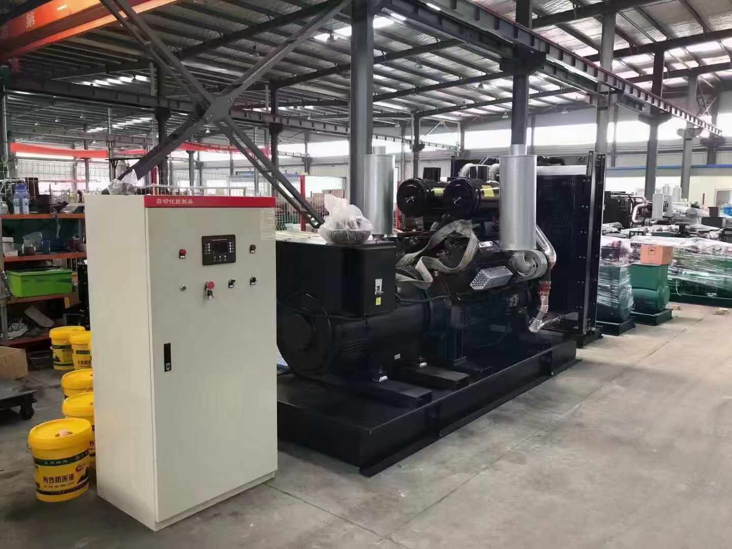柳江海拔高度对电缆载流量的影响有哪些标准和规范?
