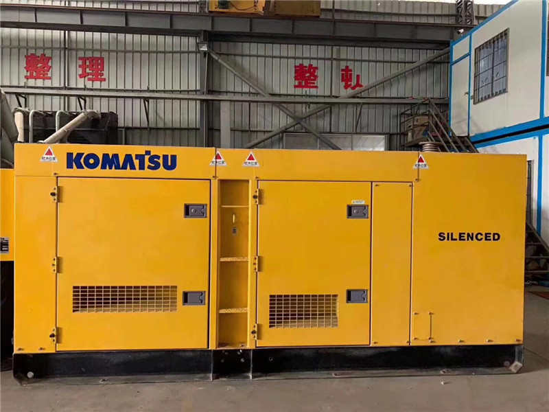 柳江不同类型的储能技术在市场规模增长趋势下的发展方向有哪些？