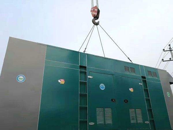 柳江水冷式机油散热器密封件的常见损坏原因有哪些？
